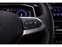 Volkswagen T-Roc R-Line 1.5 TSI 150pk DSG Automaat Panoramadak, Adaptive cruise control, Achteruitrijcamera, LED koplampen, Parkeersensoren, Airco, App connect