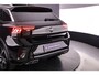 Volkswagen T-Roc R-Line 1.5 TSI 150pk DSG Automaat Panoramadak, Adaptive cruise control, Achteruitrijcamera, LED koplampen, Parkeersensoren, Airco, App connect