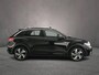 Volkswagen T-Roc R-Line 1.5 TSI 150pk DSG Automaat Panoramadak, Adaptive cruise control, Achteruitrijcamera, LED koplampen, Parkeersensoren, Airco, App connect