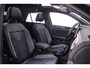 Volkswagen T-Roc R-Line 1.5 TSI 150pk DSG Automaat Panoramadak, Adaptive cruise control, Achteruitrijcamera, LED koplampen, Parkeersensoren, Airco, App connect
