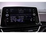 Volkswagen T-Roc R-Line 1.5 TSI 150pk DSG Automaat Panoramadak, Adaptive cruise control, Achteruitrijcamera, LED koplampen, Parkeersensoren, Airco, App connect