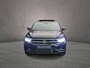 Volkswagen T-Roc R-Line 1.5 TSI 150pk DSG Automaat Panoramadak, Adaptive cruise control, Achteruitrijcamera, LED koplampen, Parkeersensoren, Airco, App connect