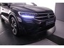 Volkswagen T-Roc R-Line 1.5 TSI 150pk DSG Automaat Panoramadak, Adaptive cruise control, Achteruitrijcamera, LED koplampen, Parkeersensoren, Airco, App connect