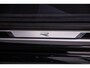 Volkswagen T-Roc R-Line 1.5 TSI 150pk DSG Automaat Panoramadak, Adaptive cruise control, Achteruitrijcamera, LED koplampen, Parkeersensoren, Airco, App connect