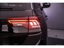 Volkswagen T-Roc R-Line 1.5 TSI 150pk DSG Automaat Panoramadak, Adaptive cruise control, Achteruitrijcamera, LED koplampen, Parkeersensoren, Airco, App connect