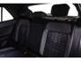 Volkswagen T-Roc R-Line 1.5 TSI 150pk DSG Automaat Panoramadak, Adaptive cruise control, Achteruitrijcamera, LED koplampen, Parkeersensoren, Airco, App connect