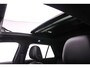 Volkswagen T-Roc R-Line 1.5 TSI 150pk DSG Automaat Panoramadak, Adaptive cruise control, Achteruitrijcamera, LED koplampen, Parkeersensoren, Airco, App connect