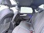 Audi A4 Limousine 35 TFSI S-Line | Pano dak | B&O | Navigatie | Stuur-/Stoelverwarming | 18" |
