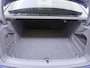 Audi A4 Limousine 35 TFSI S-Line | Pano dak | B&O | Navigatie | Stuur-/Stoelverwarming | 18" |