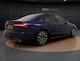 Audi A4 Limousine 35 TFSI S-Line | Pano dak | B&O | Navigatie | Stuur-/Stoelverwarming | 18" |