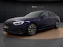 Audi A4 Limousine 35 TFSI S-Line | Pano dak | B&O | Navigatie | Stuur-/Stoelverwarming | 18" |
