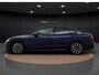 Audi A4 Limousine 35 TFSI S-Line | Pano dak | B&O | Navigatie | Stuur-/Stoelverwarming | 18" |