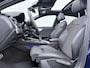 Audi A4 Limousine 35 TFSI S-Line | Pano dak | B&O | Navigatie | Stuur-/Stoelverwarming | 18" |