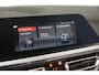 BMW Z4 Roadster M40i Stuurverwarming | Adapt. Cruise Control | Camera
