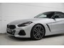 BMW Z4 Roadster M40i Stuurverwarming | Adapt. Cruise Control | Camera