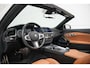 BMW Z4 Roadster M40i Stuurverwarming | Adapt. Cruise Control | Camera