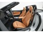 BMW Z4 Roadster M40i Stuurverwarming | Adapt. Cruise Control | Camera