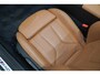 BMW Z4 Roadster M40i Stuurverwarming | Adapt. Cruise Control | Camera