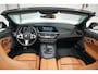 BMW Z4 Roadster M40i Stuurverwarming | Adapt. Cruise Control | Camera
