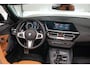 BMW Z4 Roadster M40i Stuurverwarming | Adapt. Cruise Control | Camera