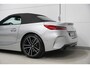 BMW Z4 Roadster M40i Stuurverwarming | Adapt. Cruise Control | Camera