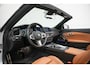 BMW Z4 Roadster M40i Stuurverwarming | Adapt. Cruise Control | Camera
