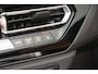 BMW Z4 Roadster M40i Stuurverwarming | Adapt. Cruise Control | Camera