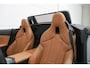 BMW Z4 Roadster M40i Stuurverwarming | Adapt. Cruise Control | Camera