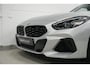BMW Z4 Roadster M40i Stuurverwarming | Adapt. Cruise Control | Camera