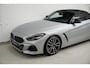 BMW Z4 Roadster M40i Stuurverwarming | Adapt. Cruise Control | Camera