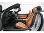 BMW Z4 Roadster M40i Stuurverwarming | Adapt. Cruise Control | Camera