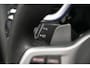 BMW Z4 Roadster M40i Stuurverwarming | Adapt. Cruise Control | Camera