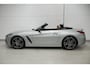 BMW Z4 Roadster M40i Stuurverwarming | Adapt. Cruise Control | Camera