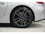 BMW Z4 Roadster M40i Stuurverwarming | Adapt. Cruise Control | Camera