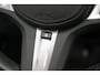 BMW Z4 Roadster M40i Stuurverwarming | Adapt. Cruise Control | Camera