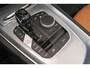 BMW Z4 Roadster M40i Stuurverwarming | Adapt. Cruise Control | Camera