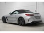 BMW Z4 Roadster M40i Stuurverwarming | Adapt. Cruise Control | Camera