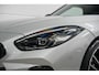 BMW Z4 Roadster M40i Stuurverwarming | Adapt. Cruise Control | Camera