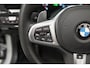 BMW Z4 Roadster M40i Stuurverwarming | Adapt. Cruise Control | Camera