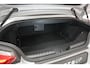 BMW Z4 Roadster M40i Stuurverwarming | Adapt. Cruise Control | Camera
