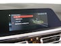 BMW Z4 Roadster M40i Stuurverwarming | Adapt. Cruise Control | Camera