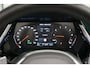 BMW Z4 Roadster M40i Stuurverwarming | Adapt. Cruise Control | Camera
