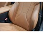 BMW Z4 Roadster M40i Stuurverwarming | Adapt. Cruise Control | Camera