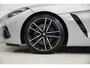 BMW Z4 Roadster M40i Stuurverwarming | Adapt. Cruise Control | Camera