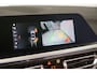 BMW Z4 Roadster M40i Stuurverwarming | Adapt. Cruise Control | Camera