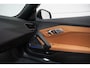 BMW Z4 Roadster M40i Stuurverwarming | Adapt. Cruise Control | Camera