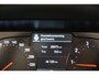 BMW Z4 Roadster M40i Stuurverwarming | Adapt. Cruise Control | Camera