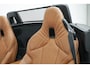 BMW Z4 Roadster M40i Stuurverwarming | Adapt. Cruise Control | Camera