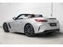 BMW Z4 Roadster M40i Stuurverwarming | Adapt. Cruise Control | Camera