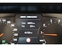 BMW Z4 Roadster M40i Stuurverwarming | Adapt. Cruise Control | Camera